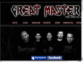 great-master.com