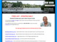greatriverfront.com