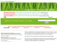greenuniverse.info