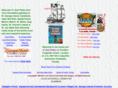 gulfpirate.com