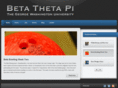 gwubeta.com