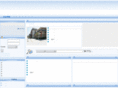 gyybmz.gov.cn