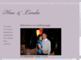 haoandlinda.com