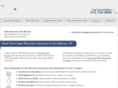 harddriverecoverydesmoines.com