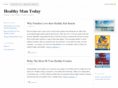 healthymantoday.com