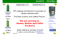 herbatint.com
