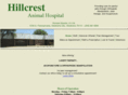 hillcrestokc.com