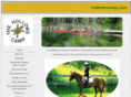hollowscamp.com