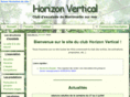 horizon-vertical50.com