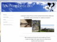 hovering-bird.com