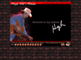 hughhill.net