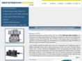 iccpl.com