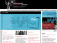 idcoalition.org