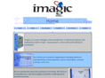 imagic-inc.com