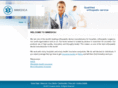 immedica.com