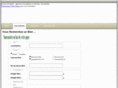 immodusornin.com