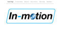 in-motiongroup.com