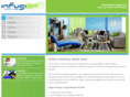 infusionva.com
