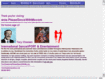 internationaldancesport.com