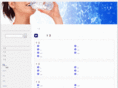 j2nd.com