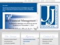 jandjfinancial.com