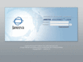janeeva.net