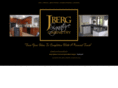 jbergcabinetry.com
