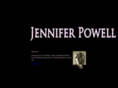 jennifermpowell.com