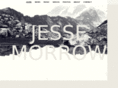 jessemorrowmusic.com