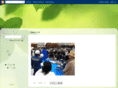 jhmiyata.net