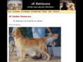 jkgoldens.com