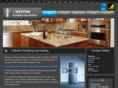 jwestonheating.com