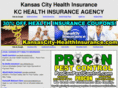 kansascity-healthinsurance.com