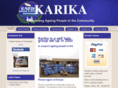 karikakenya.com