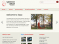 kirkwoodareaarts.org