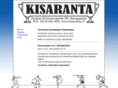 kisaranta.fi