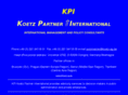 koetz.com