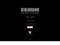 krug-photo.com