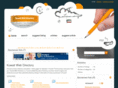 kuwaitwebdirectory.com
