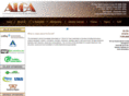 landandgroundwater.com