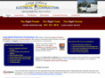 lielectric.com