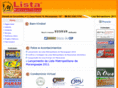 listametropolitana.com