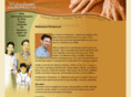 livermorechiropractor.com
