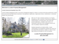 locatorpm.com