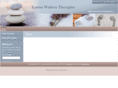 louisewalters.com