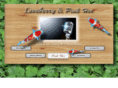 loveberry-music.com