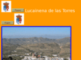 lucainena.net