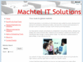 machtel.com