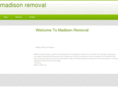 madisonremoval.com