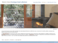 marinhotels.com